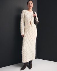 Sweater Sets and Knitwear: The Most Amazing, Coolest and Coziest Fall Fashion Trends Taking Over 2026