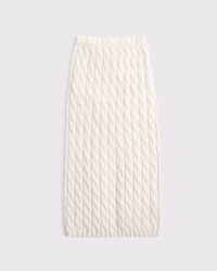 Main product images