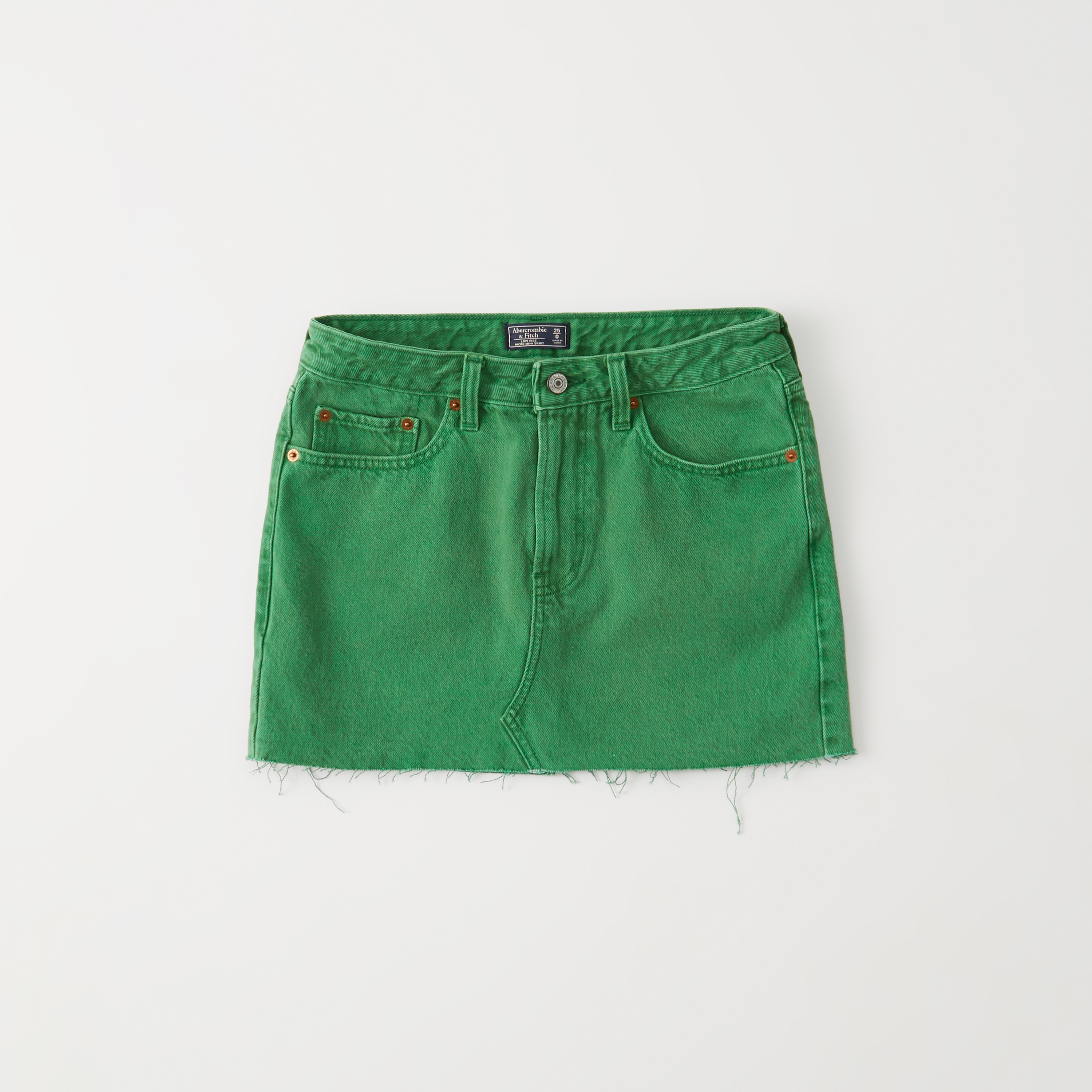 khaki true religion jeans