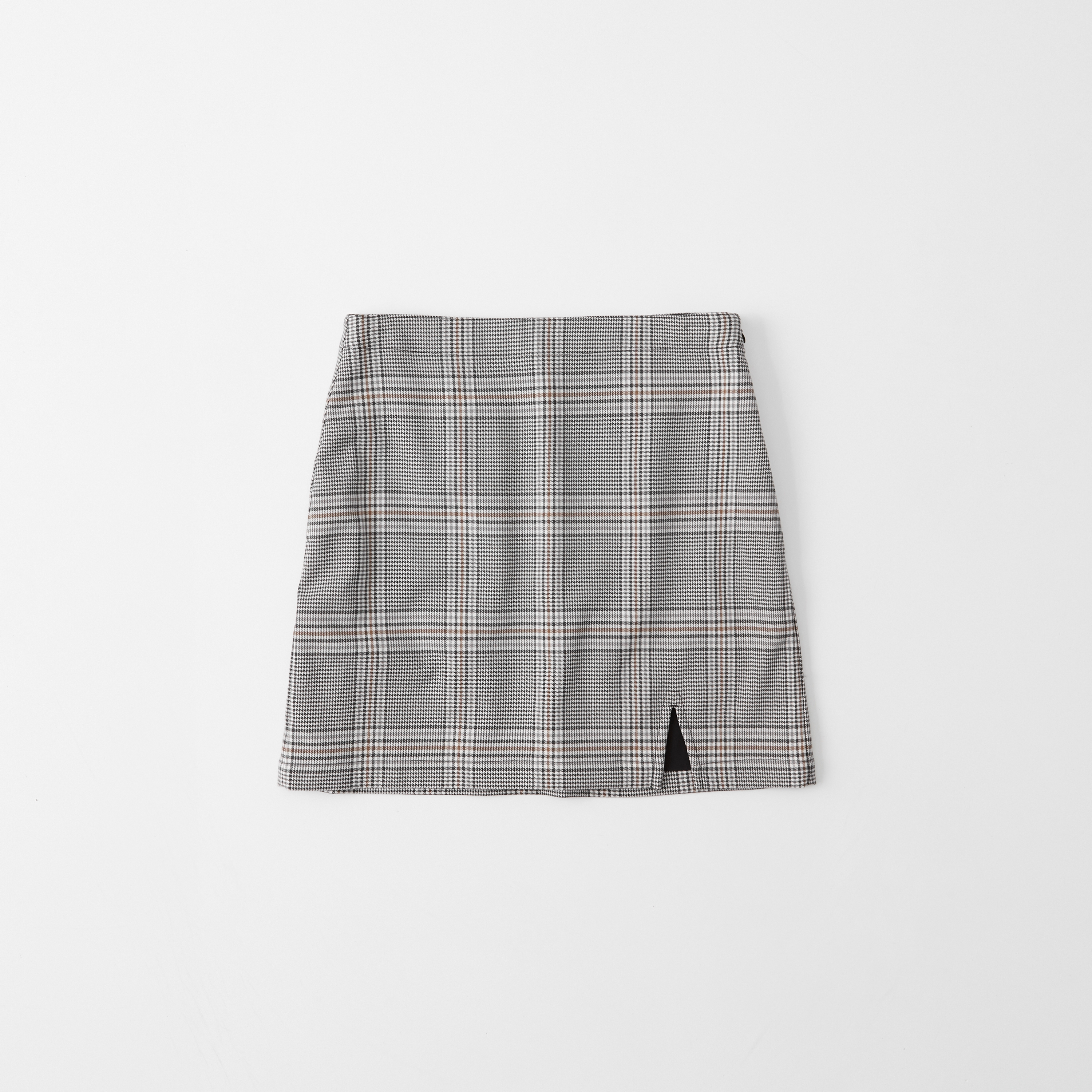 abercrombie and fitch skirts