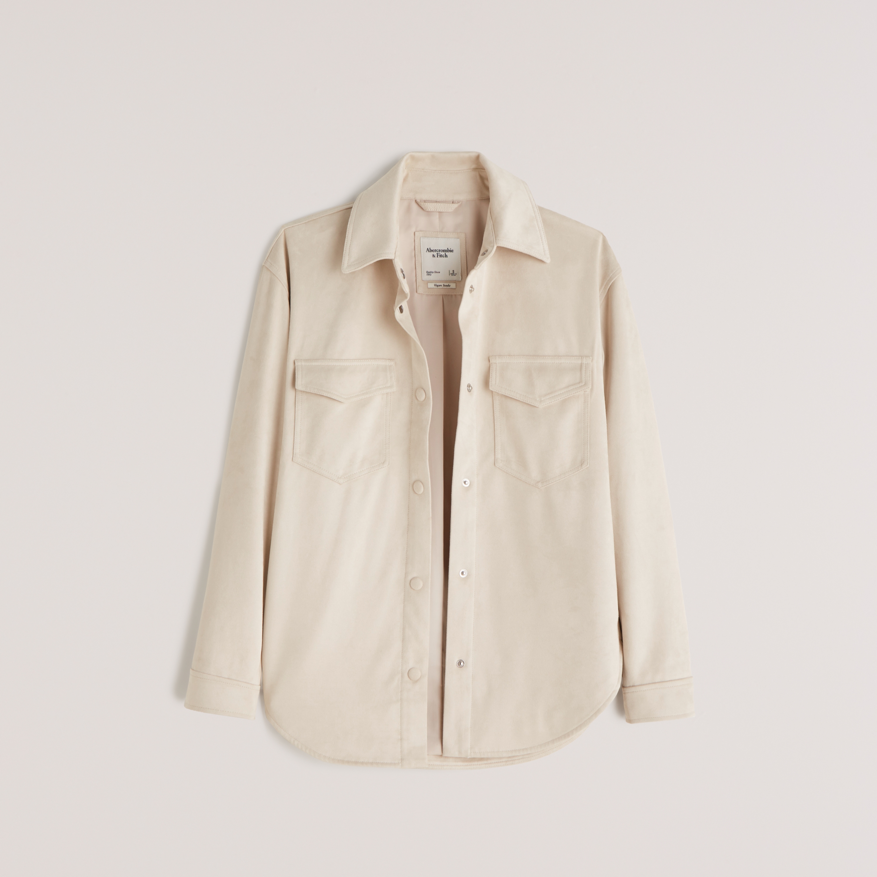 Coats \u0026 Jackets | Abercrombie \u0026 Fitch