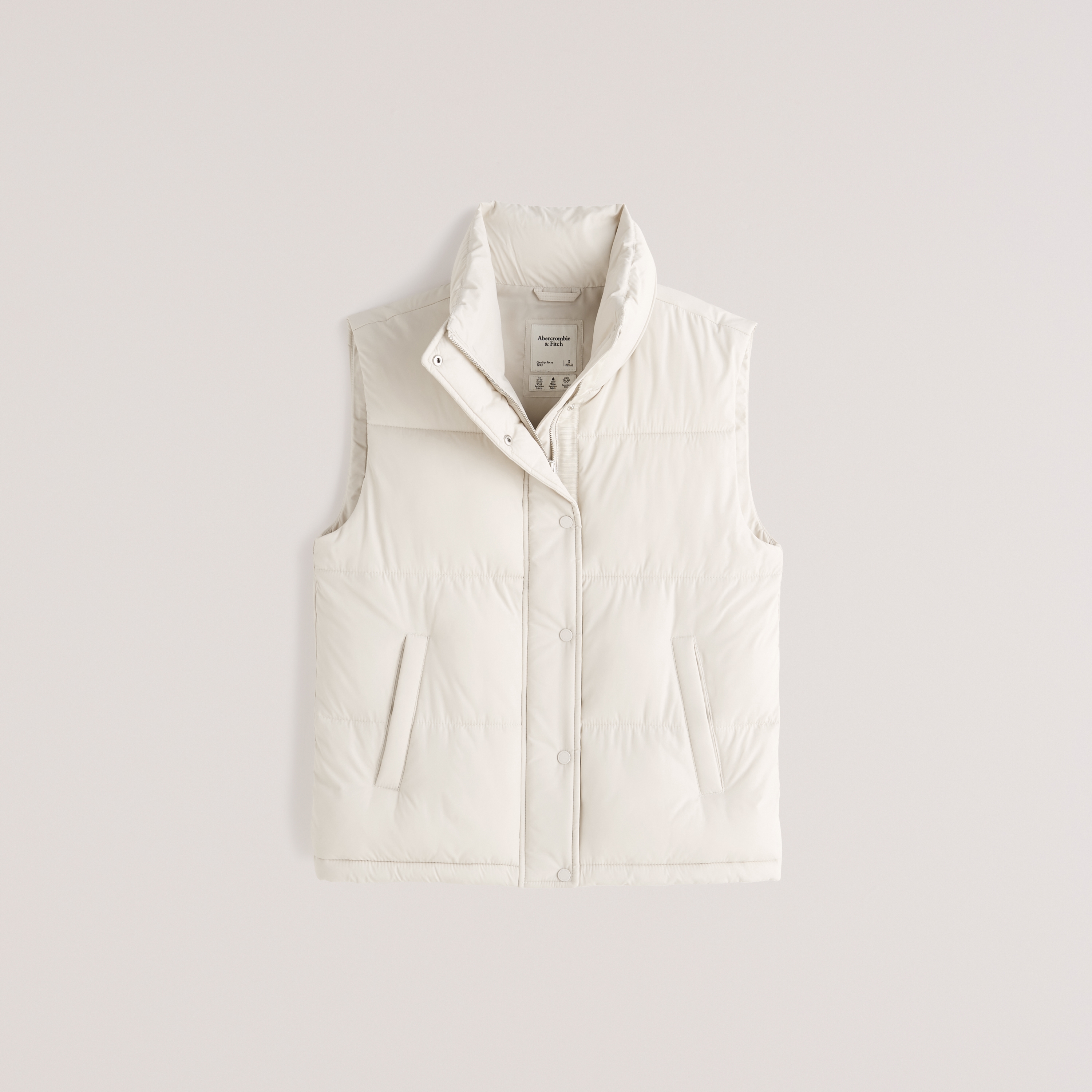 puffer vest sale