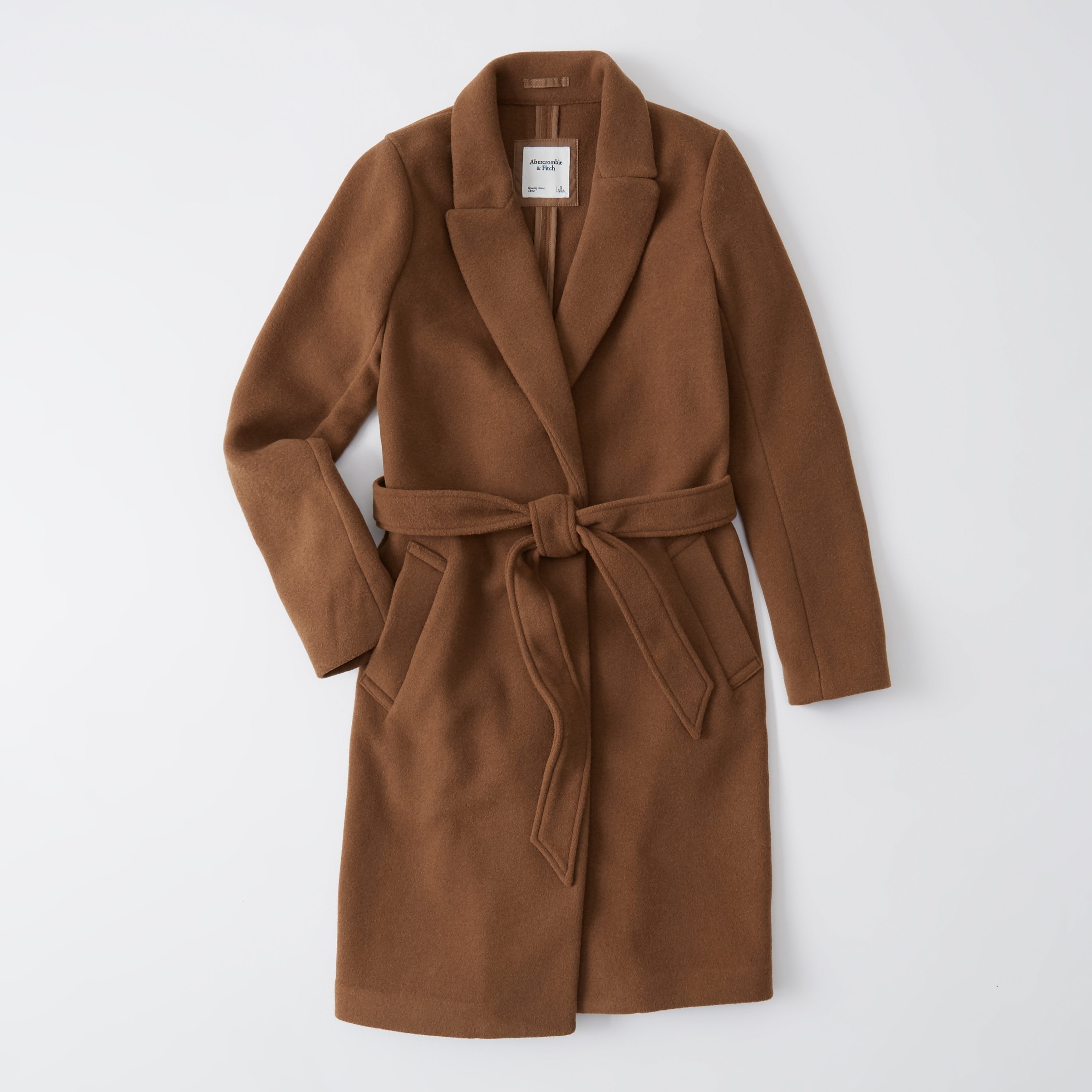 Women's Coats | Abercrombie \u0026 Fitch