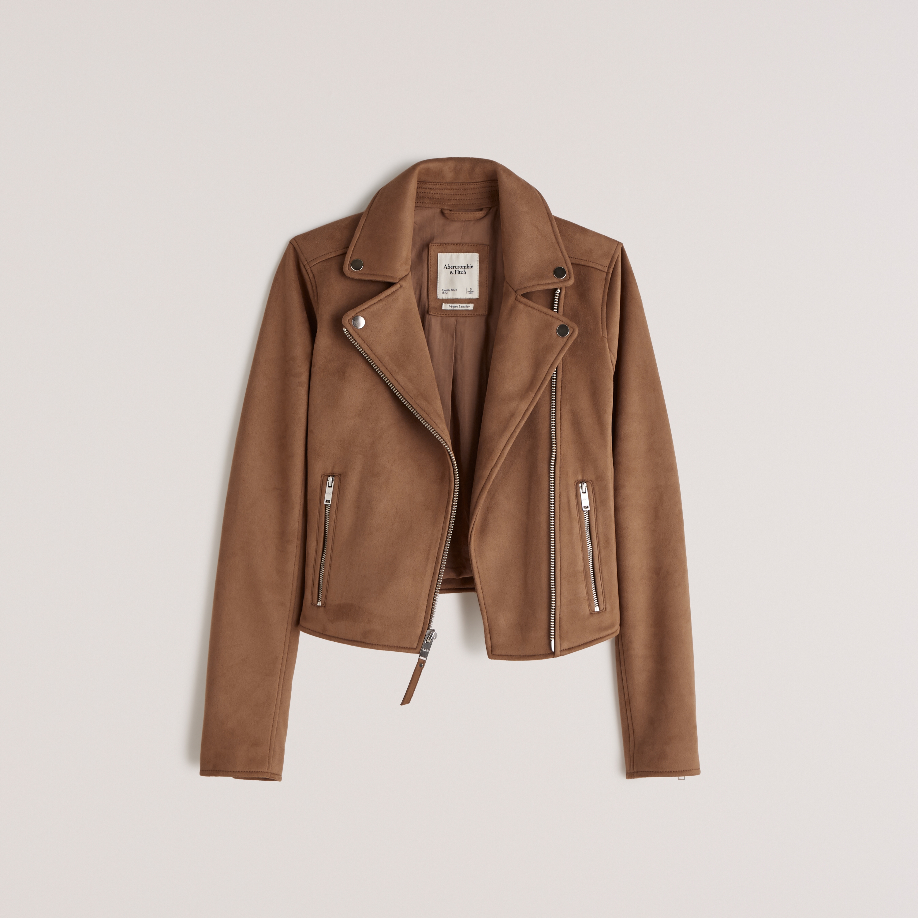 abercrombie womens jackets sale