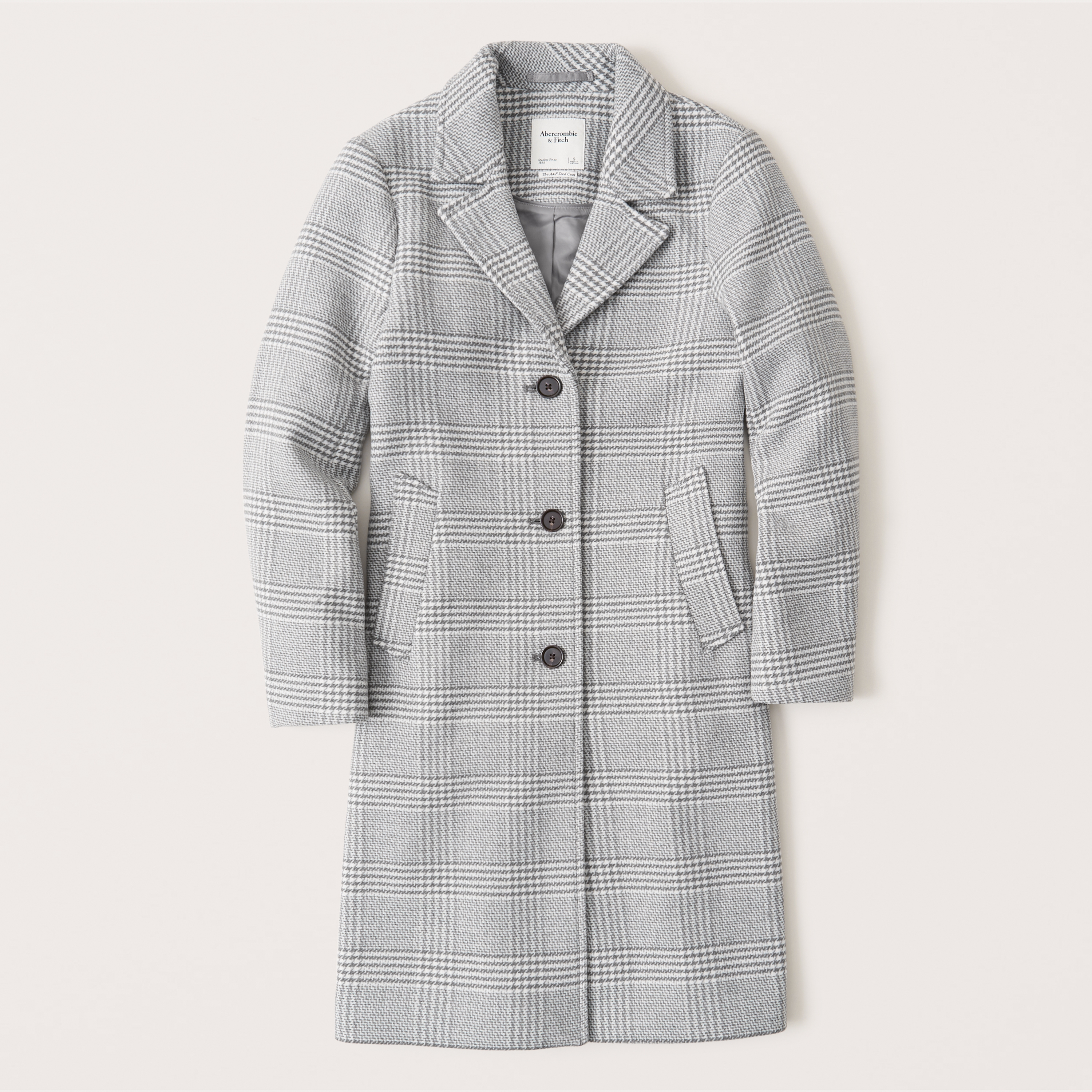 abercrombie manteau femme laine mouton abercrombie manteau femme laine mouton