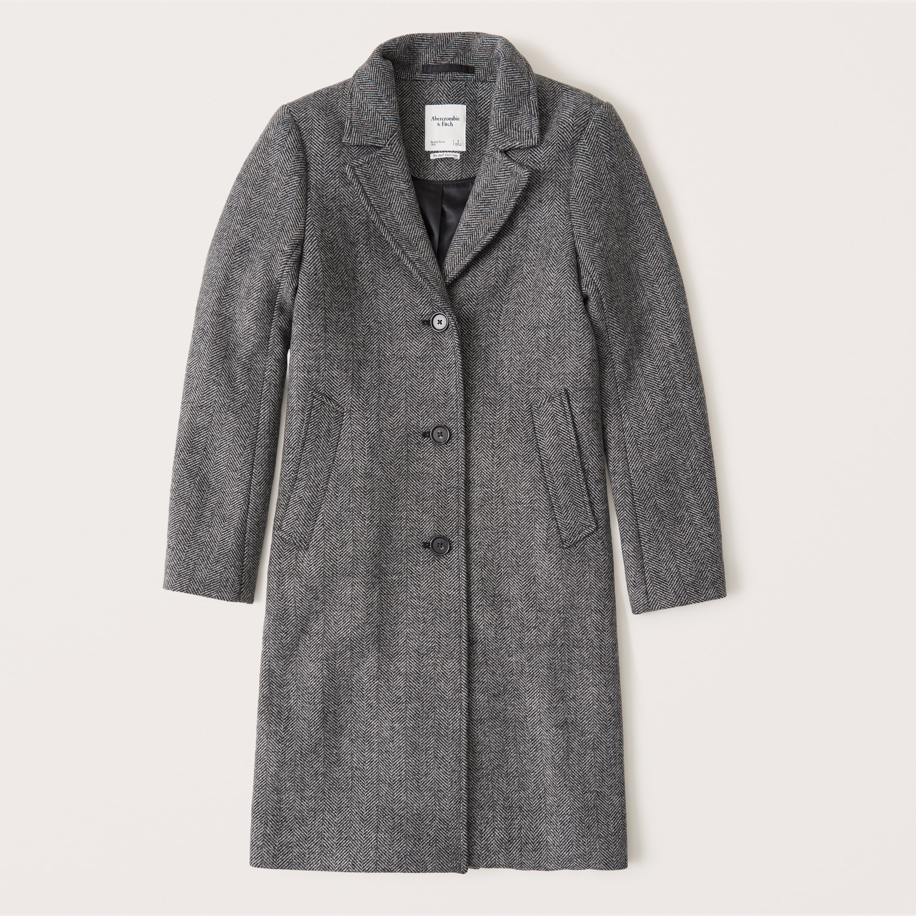 abercrombie manteau femme laine mouton abercrombie manteau femme laine mouton