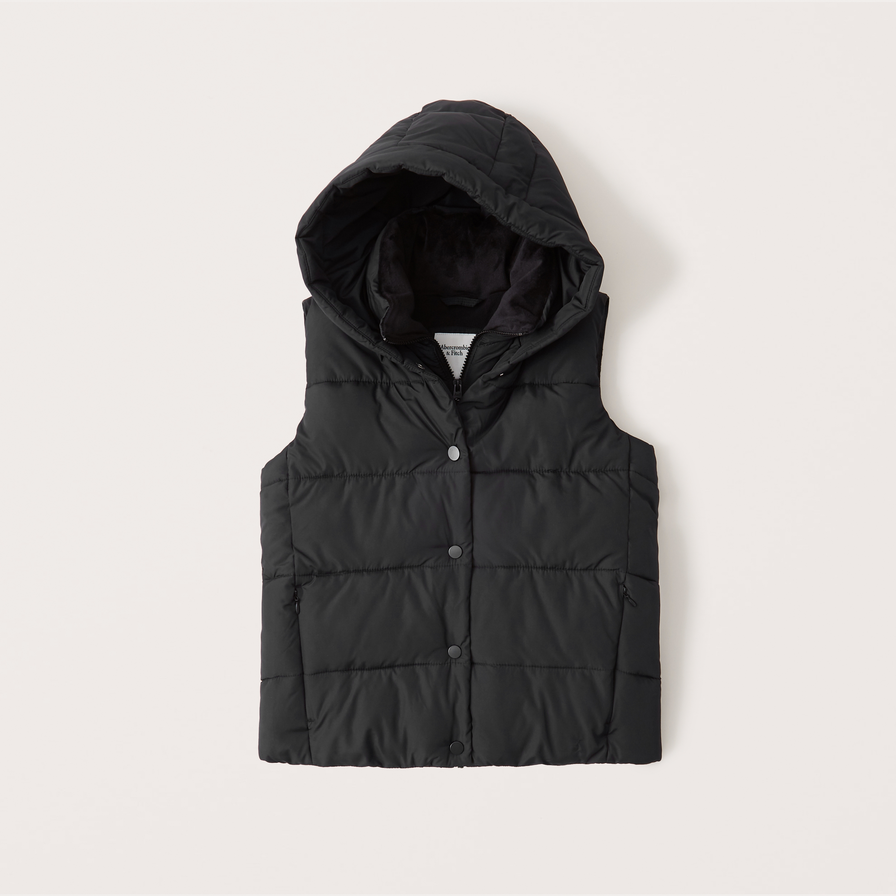 gilet abercrombie femme