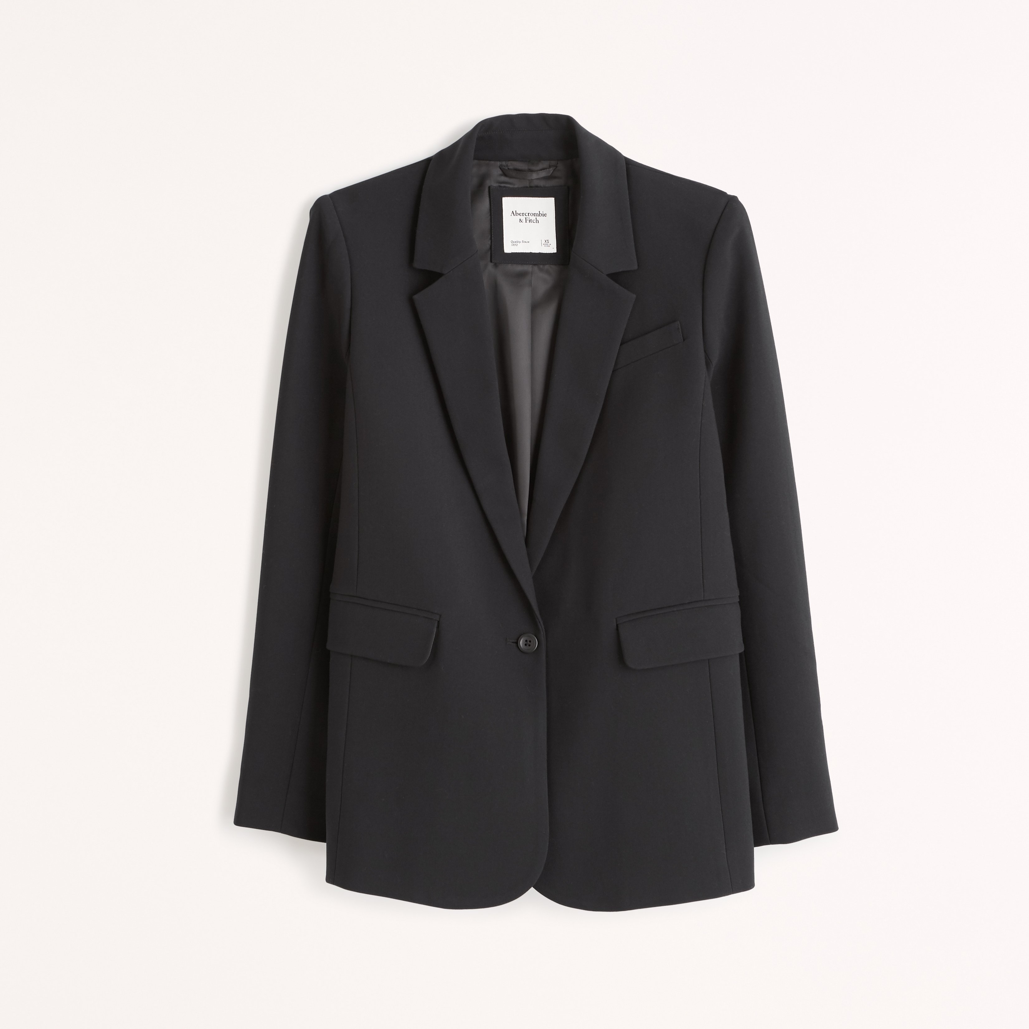 Abercrombie & sale fitch women's coats