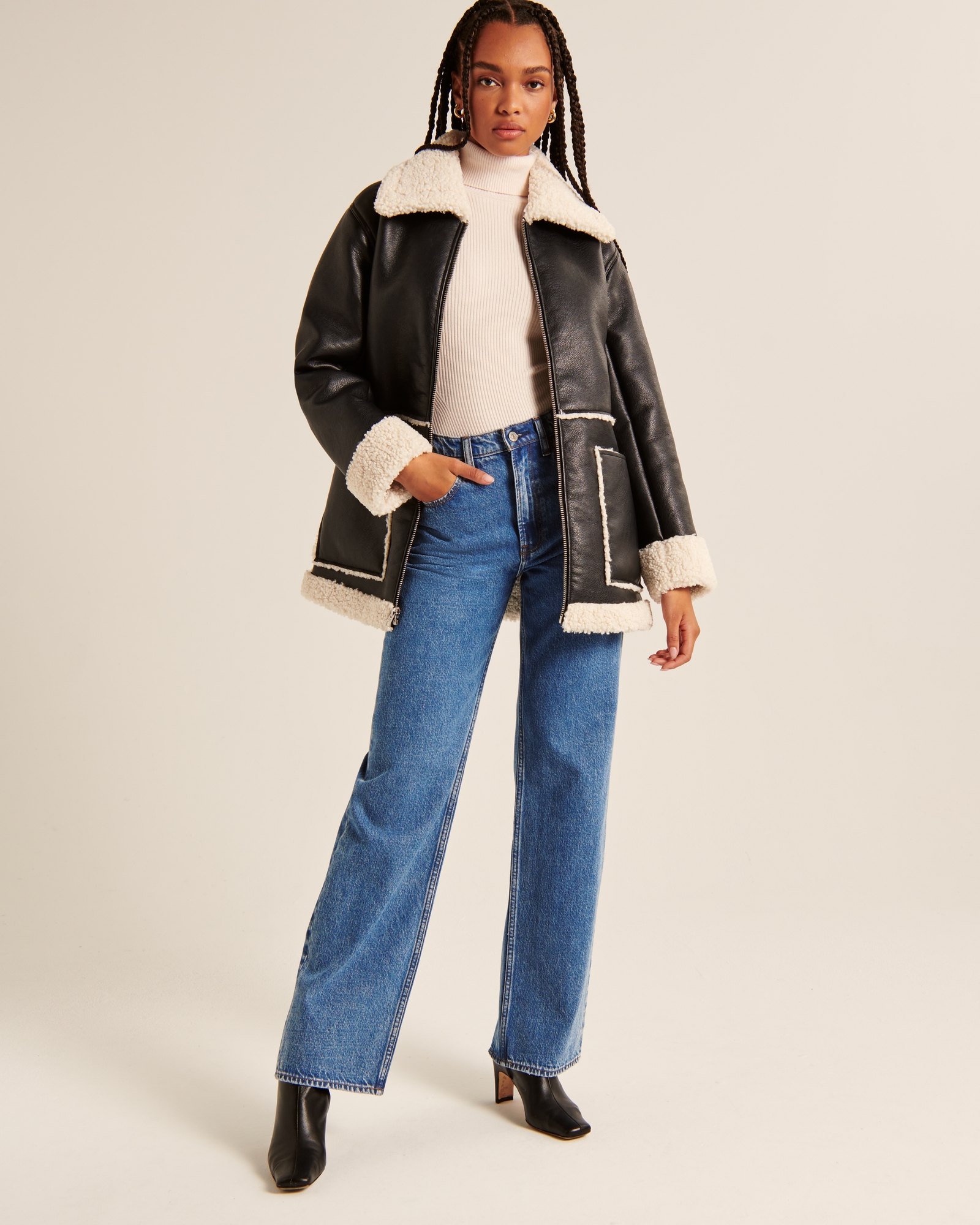 select to view model {0} 1