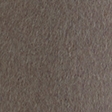 gray brown