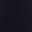 dark indigo