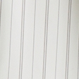 white pinstripe