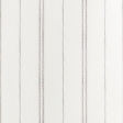 cream stripe