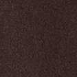 dark coffee