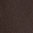 dark coffee