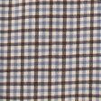 tan plaid