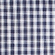 navy check