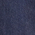 dark wash