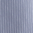 blue gray pinstripe