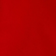 vivid red