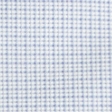 light blue plaid