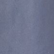 sable gray