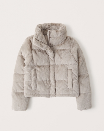 abercrombie and fitch crabtree