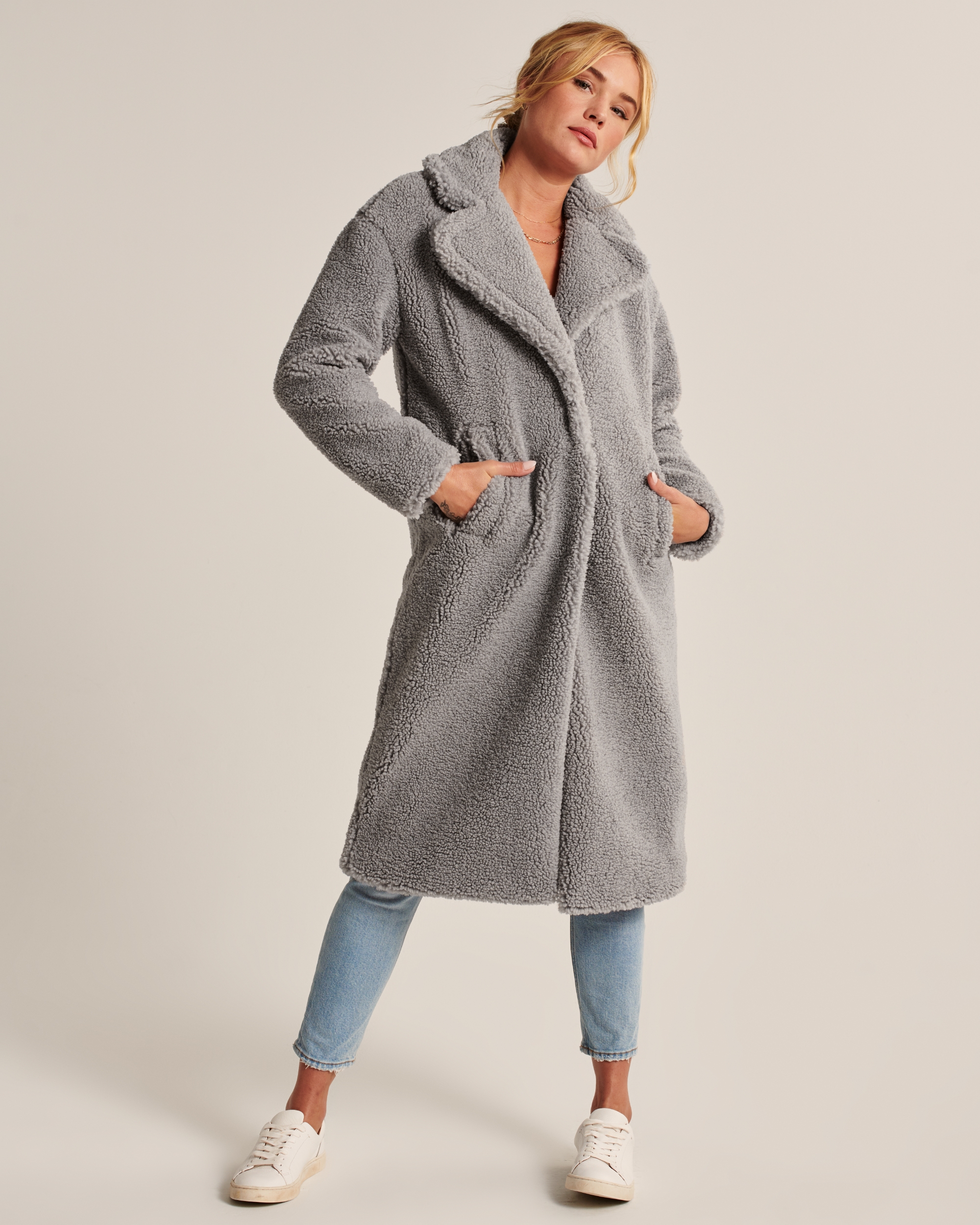 womens winter designer coats