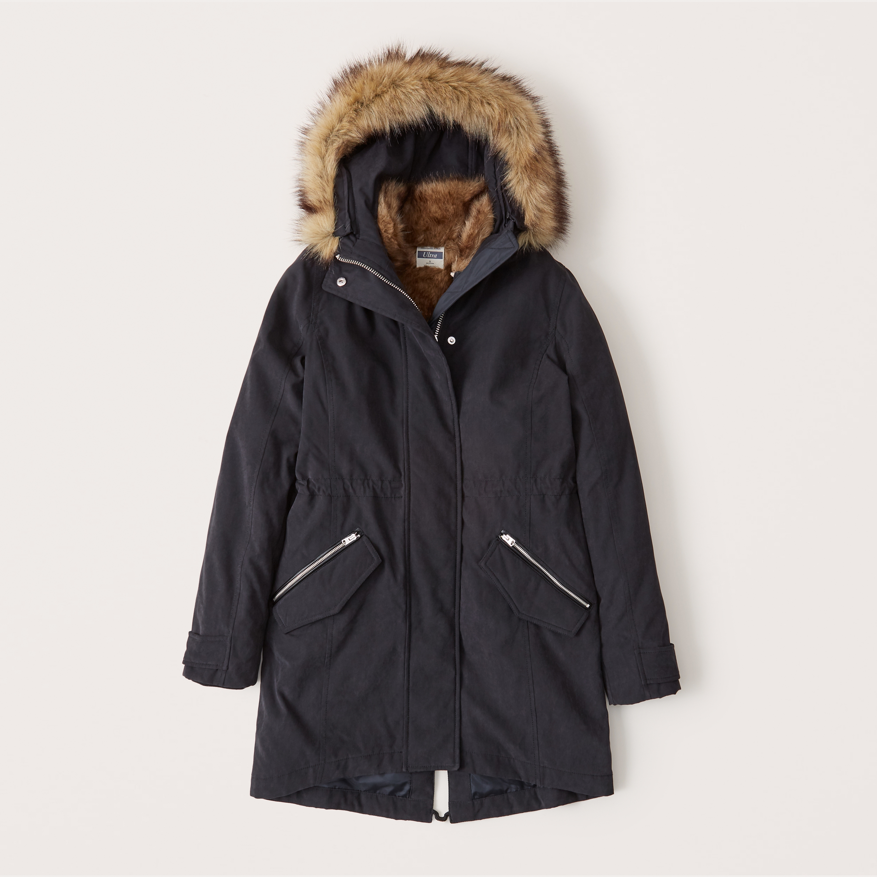 abercrombie manteau femme laine mouton abercrombie manteau femme laine mouton