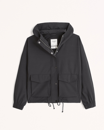 Women's Traveler Jacket Women's Coats & Jackets