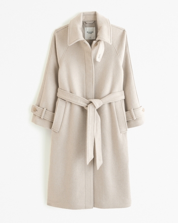 Jcpenney womens wool blend coats shop