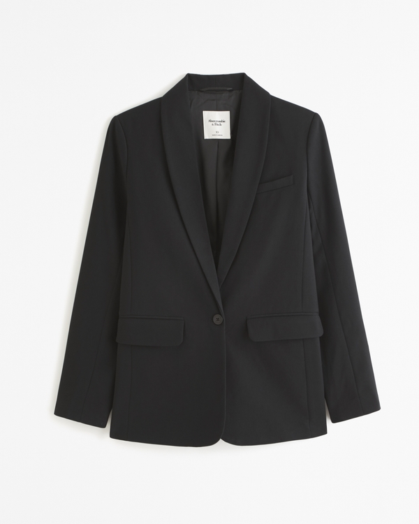 Women's Jackets & Coats | Abercrombie & Fitch