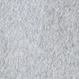 Double-Cloth Wool-Blend Blazer Coat