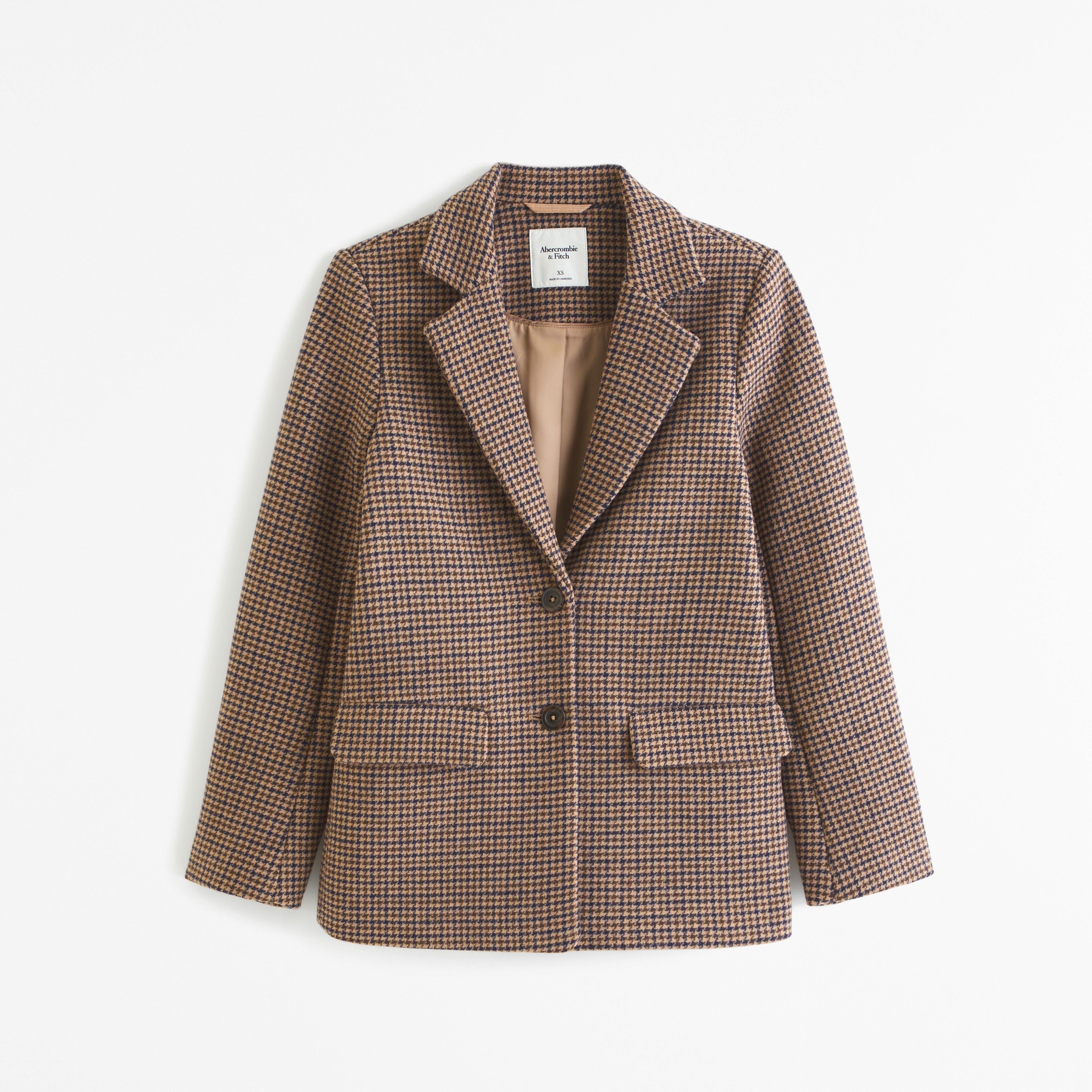 Heavy wool outlet coats