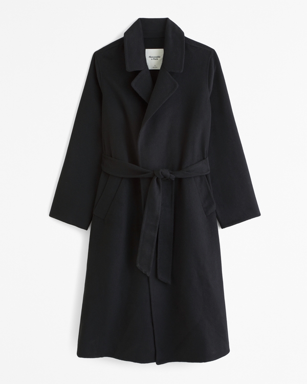 Women's Jackets & Coats | Abercrombie & Fitch