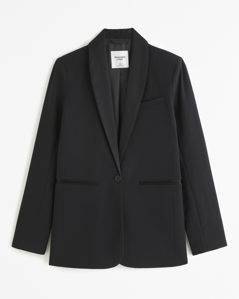 Party blazer on sale