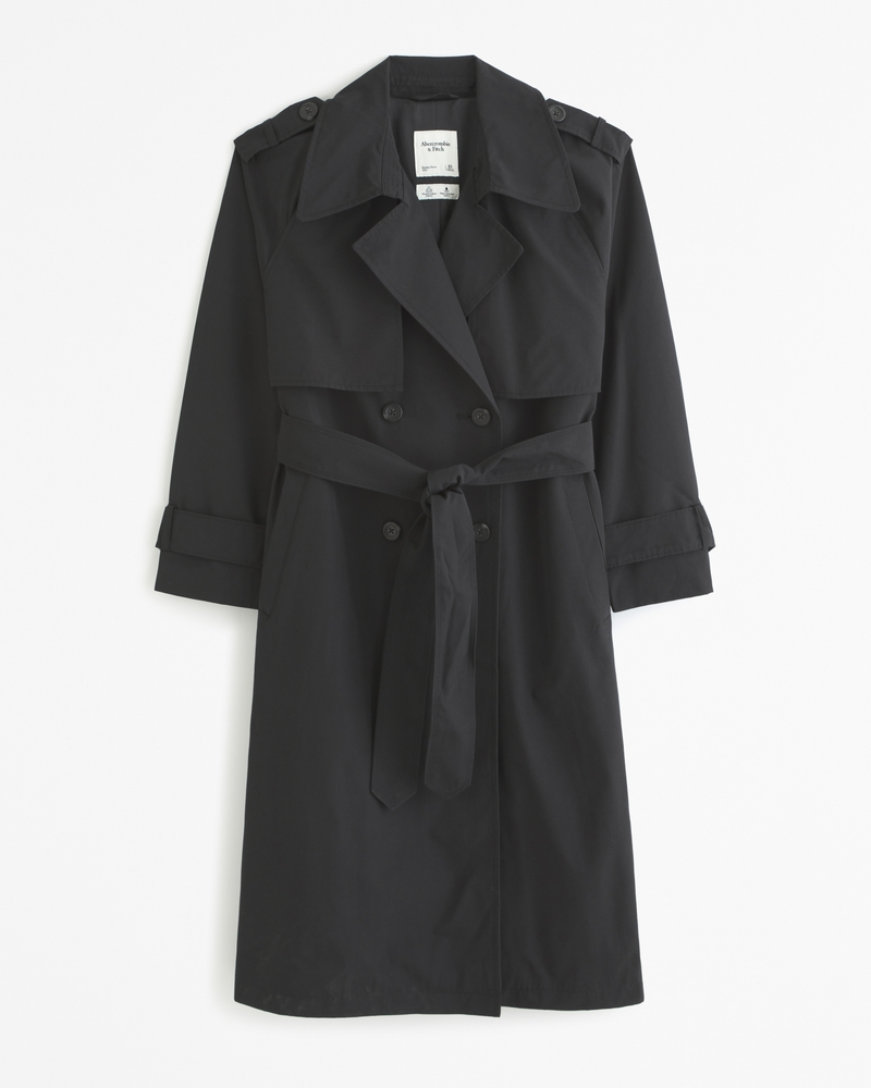 women-mid-length-oversize-trench-coat-with-belt-size-chart