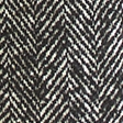 Textured Tailored Topcoat