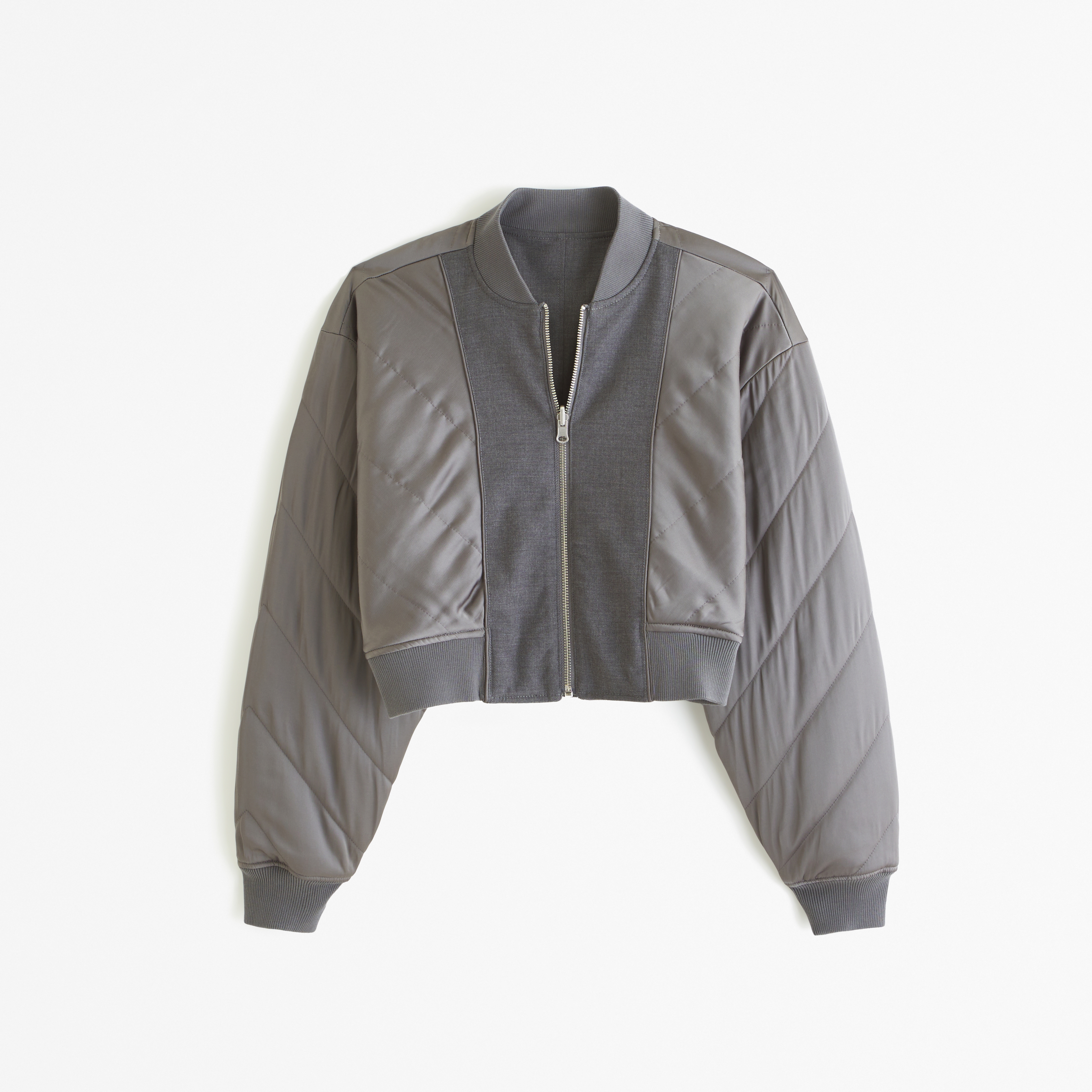 Zara bomber jacket clearance ladies