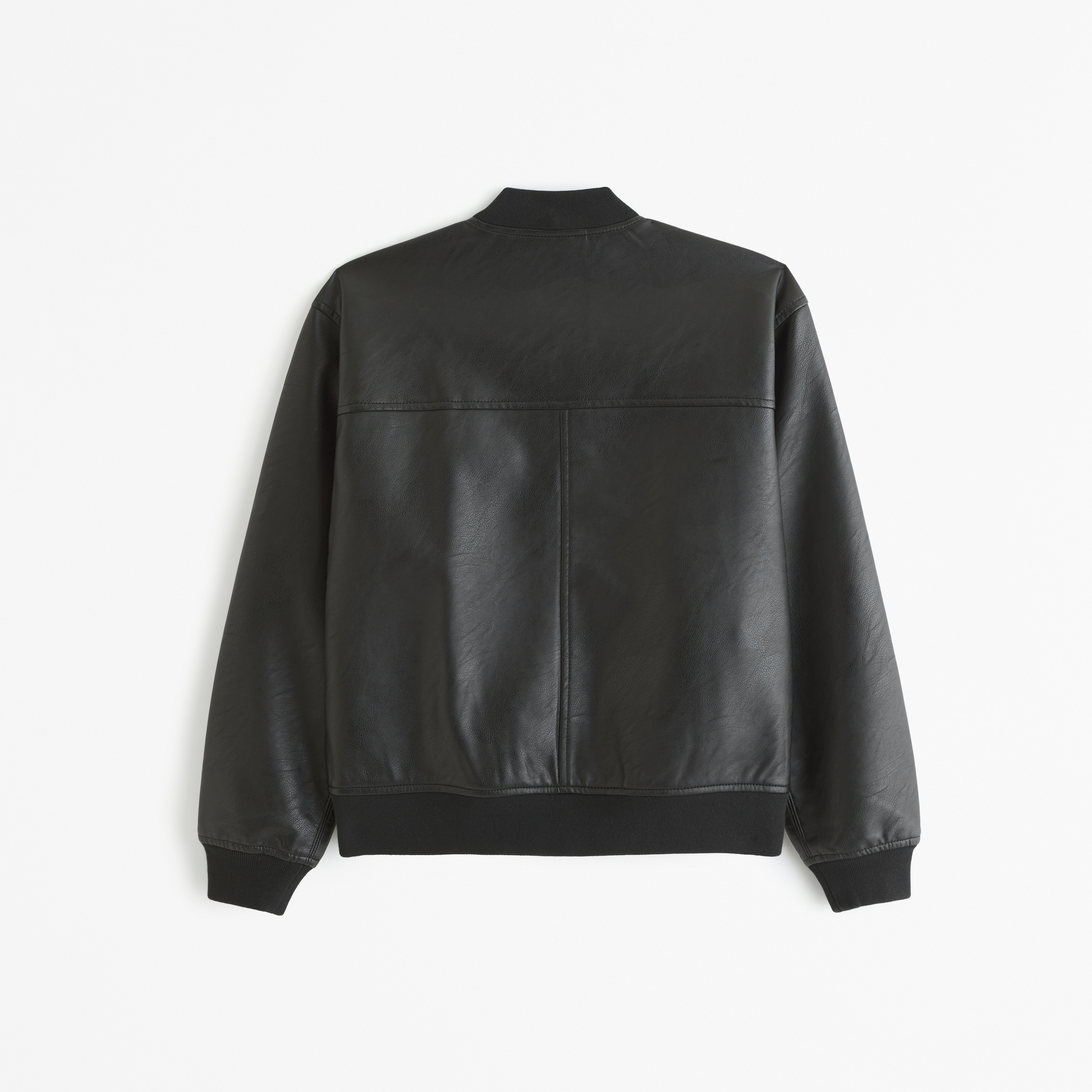 Zara bomber outlet jacket womens greece