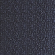 dark indigo