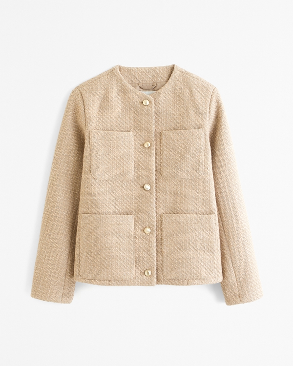 ウィメンズ ファッション | Abercrombie & Fitch