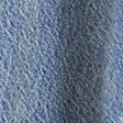 medium wash