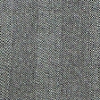 gray pattern