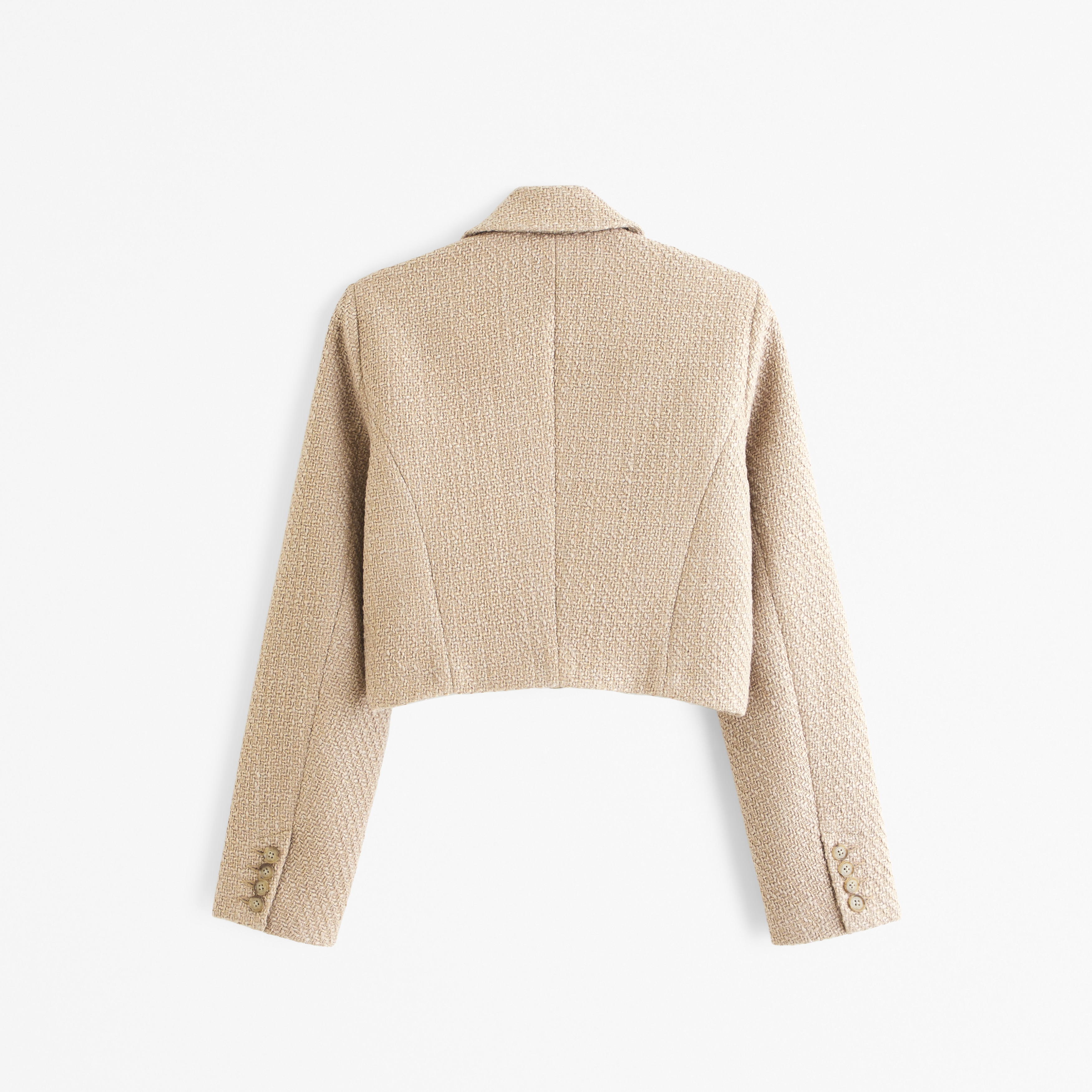ジャケット・アウター meltthelady  cropped tweed jacket UL1CT01_7.jpg?v=1751453075&