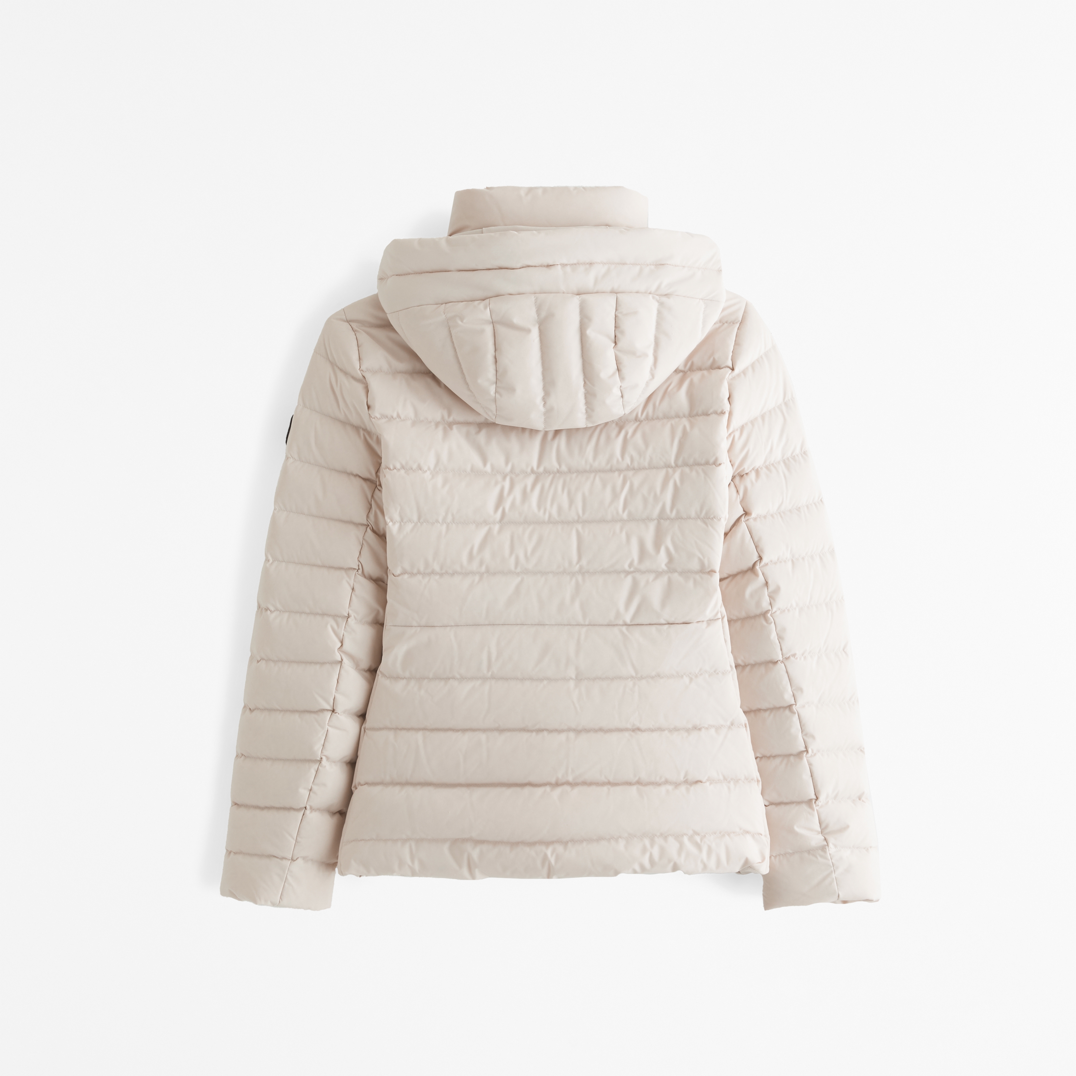 ウィメンズ Lightweight Mid Puffer | ウィメンズ Sale