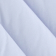 periwinkle
