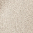 light taupe