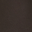 marrón oscuro