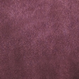 deep wine
